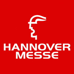 2017年德國漢諾威工業展HANNOVER MESSE