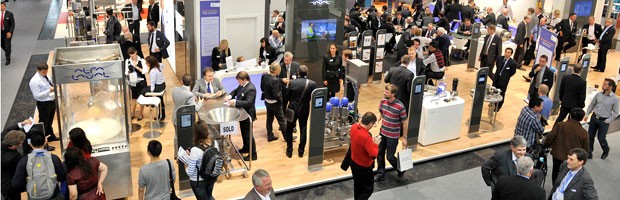 drinktec.jpg