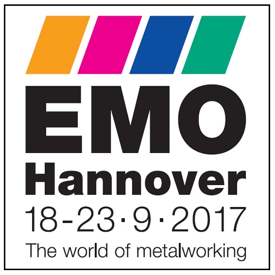 EMO HANNOVER 展會吃住行：購物推薦