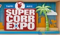 SuperCorrExpo 2020 |美國國際超級瓦楞展的通知