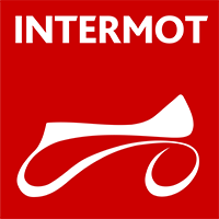 INTERMOT 2020｜德國摩托車展｜德國滑板車展｜德國自行車展