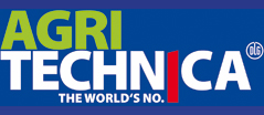 AGRITECHNICA 2021｜德國農業機械展