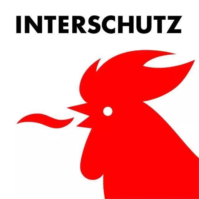 官宣！INTERSCHUTZ 2021｜德國消防展延期