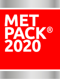 Metpack｜德國金屬包裝展宣布延期