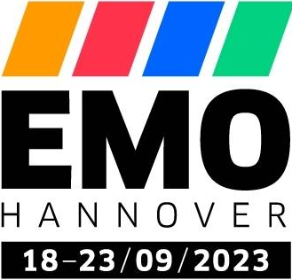 EMO Hannover 2023