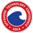 2024年馬來西亞石油展|OTC ASIA 2024