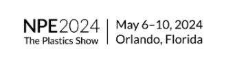 2024年美國(guó)國(guó)際塑料展/NPE 2024