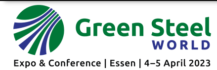 2023年德國氫能技術世界博覽會與 2023 年德國綠色鋼鐵世界博覽會