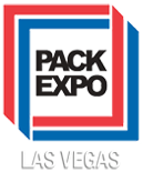 2023年美國(guó)包裝展/拉斯維加期包裝展/PACKEXPO LASVEGAS.COM