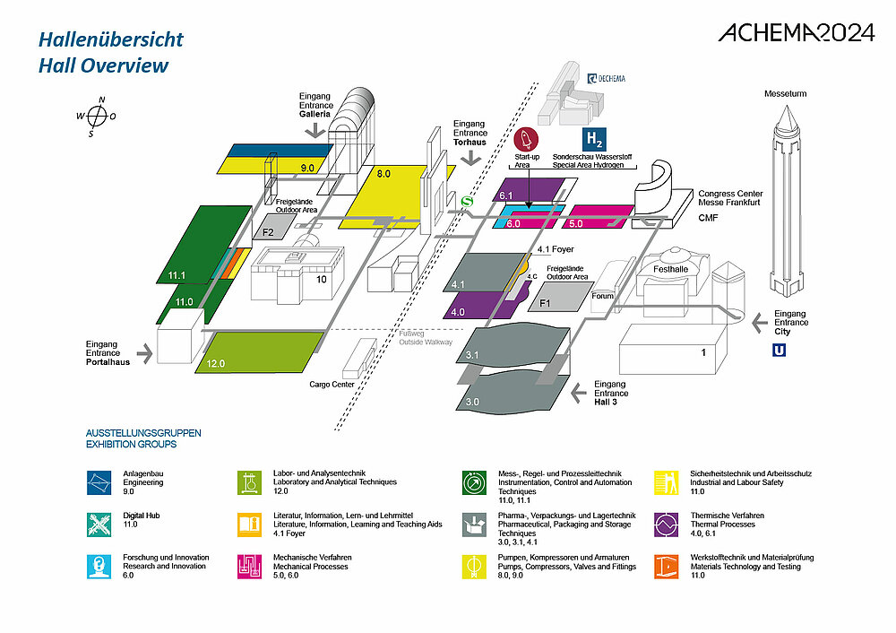 csm_Hallenübersicht_AC2024_e6642e00ae.jpg